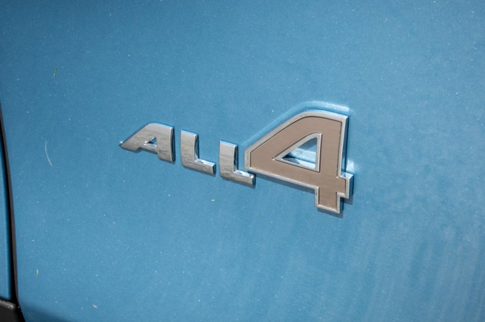 2017 Mini Clubman:  AutoAfterWorld