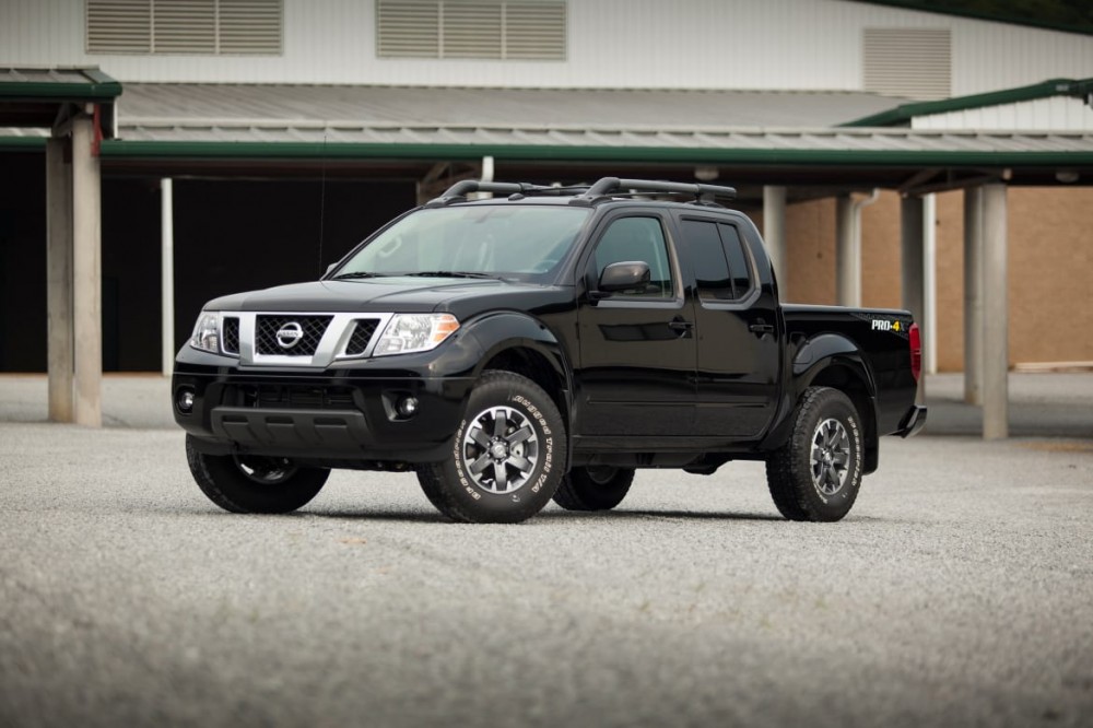 Consumer Reports Names 7 Least Satisfying Cars