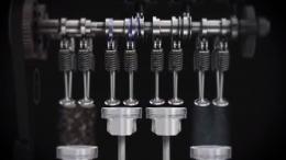 Volkswagen Active Cylinder Timing Modern Car Technologies That Aren't So Modern