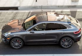 The Most Appealing Cars in Every Category: 2017