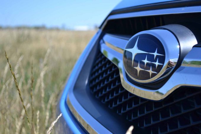 Top 10 Least Appealing Car Brands: 2017