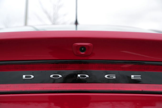 Top 10 Least Appealing Car Brands: 2017