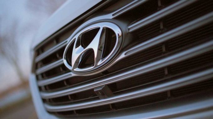 Top 10 Least Appealing Car Brands: 2017