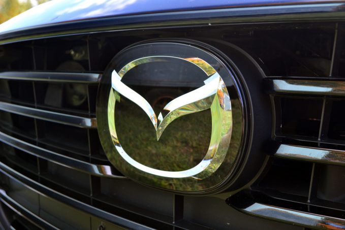 Top 10 Least Appealing Car Brands: 2017