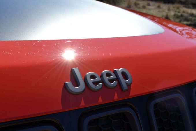 Top 10 Least Appealing Car Brands: 2017