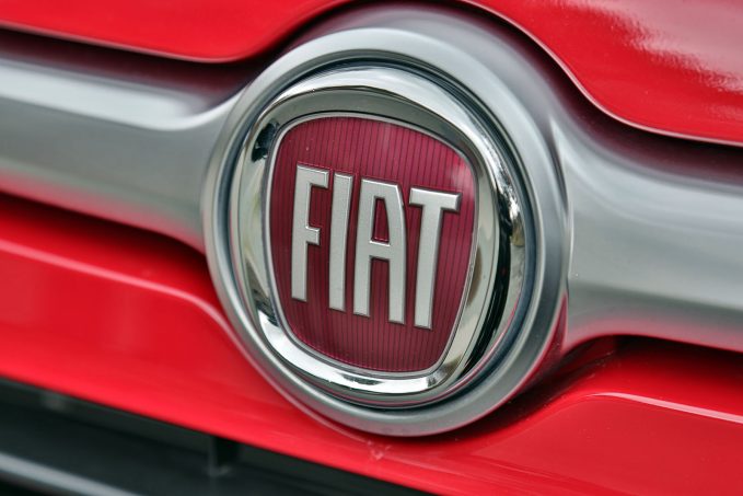 Top 10 Least Appealing Car Brands: 2017