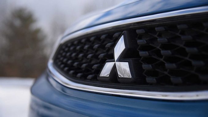 Top 10 Least Appealing Car Brands: 2017