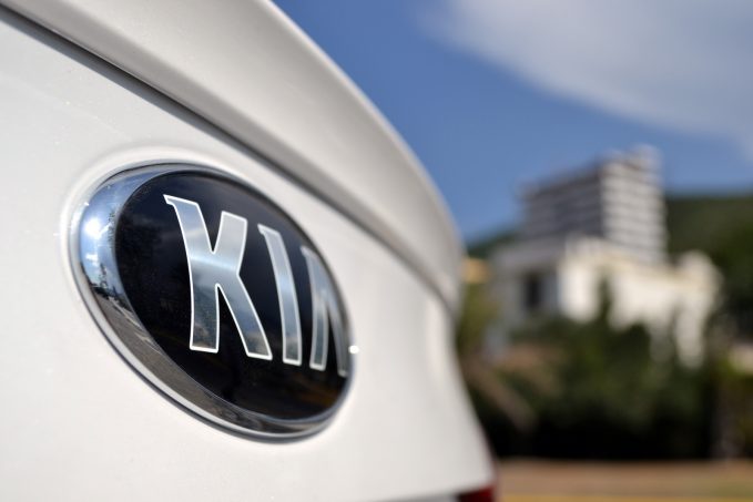 Top 10 Least Appealing Car Brands: 2017