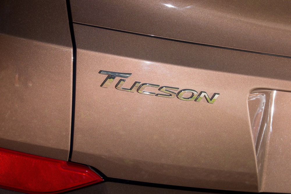 What's the Best Compact SUV of 2016? 13 What's the Best Compact SUV of 2016?