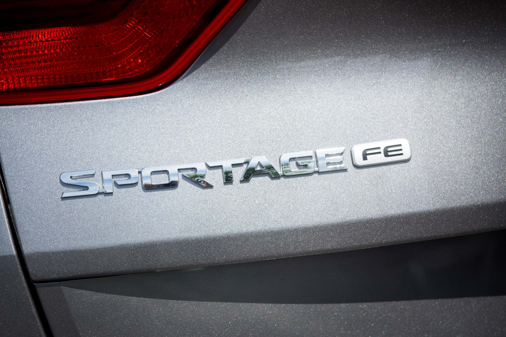 What's the Best Compact SUV of 2016? 123 What's the Best Compact SUV of 2016?