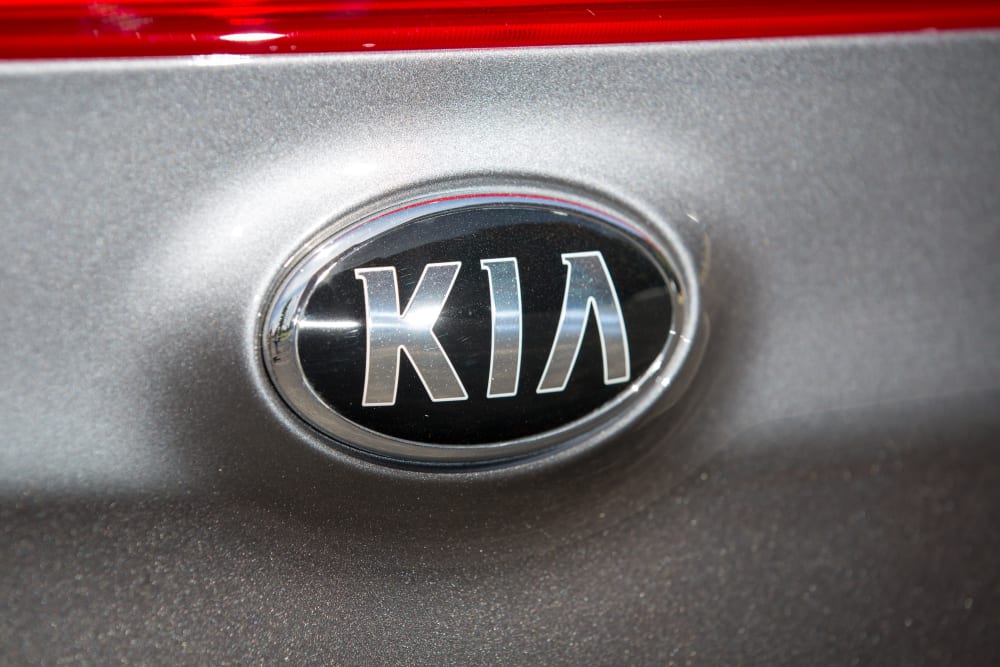 What's the Best Compact SUV of 2016? 124 What's the Best Compact SUV of 2016?