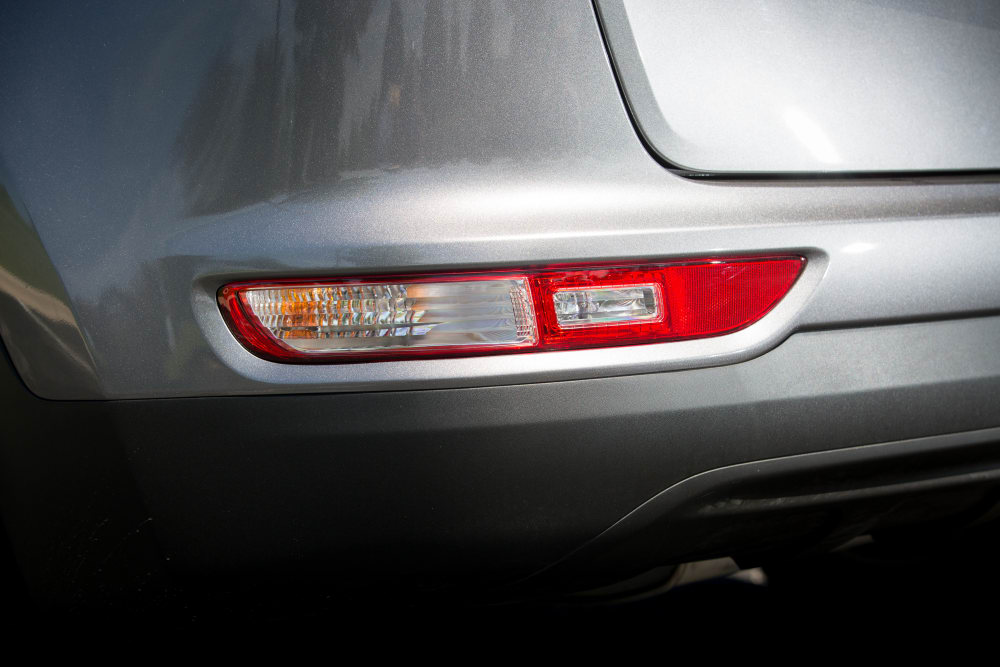 What's the Best Compact SUV of 2016? 126 What's the Best Compact SUV of 2016?