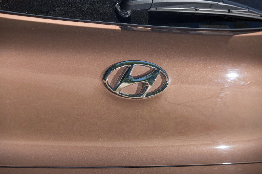 What's the Best Compact SUV of 2016? 14 What's the Best Compact SUV of 2016?