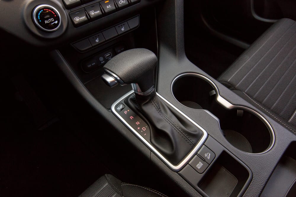 What's the Best Compact SUV of 2016? 135 What's the Best Compact SUV of 2016?