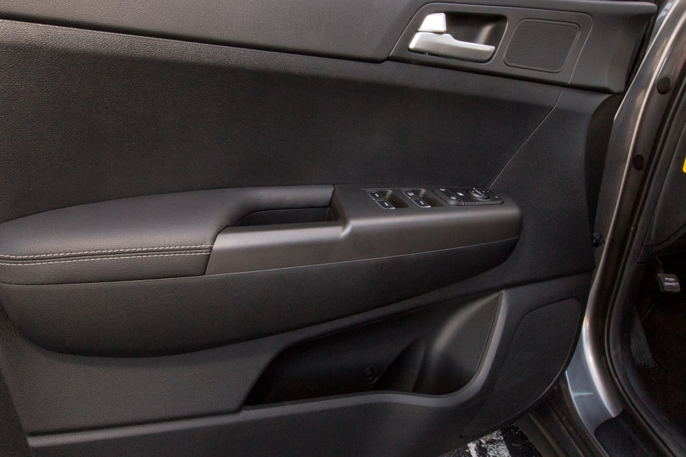 What's the Best Compact SUV of 2016? 136 What's the Best Compact SUV of 2016?