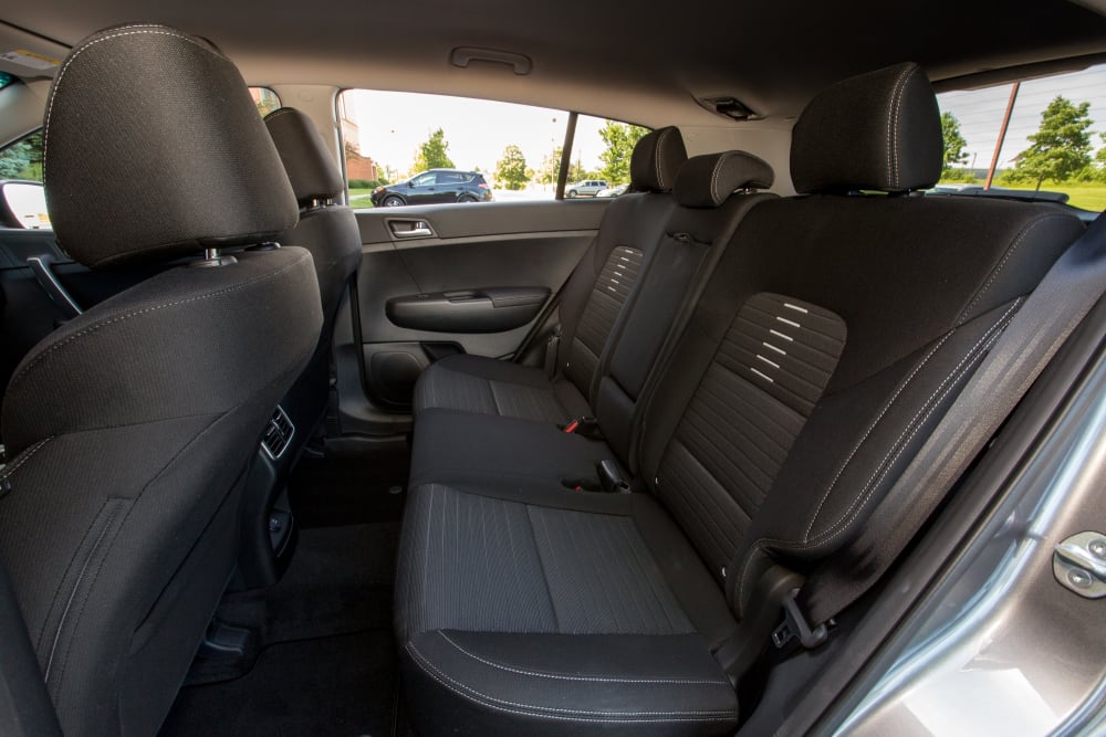 What's the Best Compact SUV of 2016? 139 What's the Best Compact SUV of 2016?