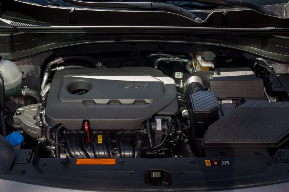 What's the Best Compact SUV of 2016? 142 What's the Best Compact SUV of 2016?
