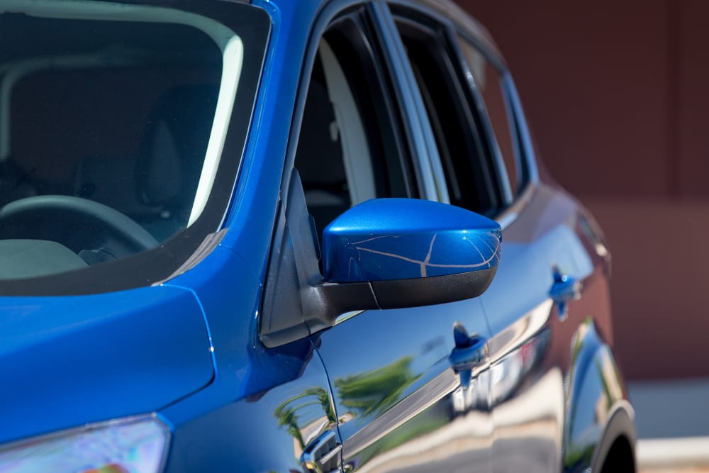 What's the Best Compact SUV of 2016? 148 What's the Best Compact SUV of 2016?