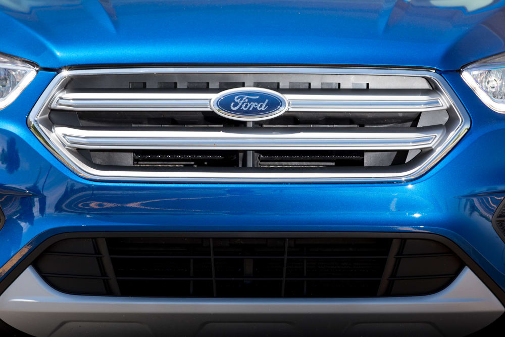 What's the Best Compact SUV of 2016? 152 What's the Best Compact SUV of 2016?