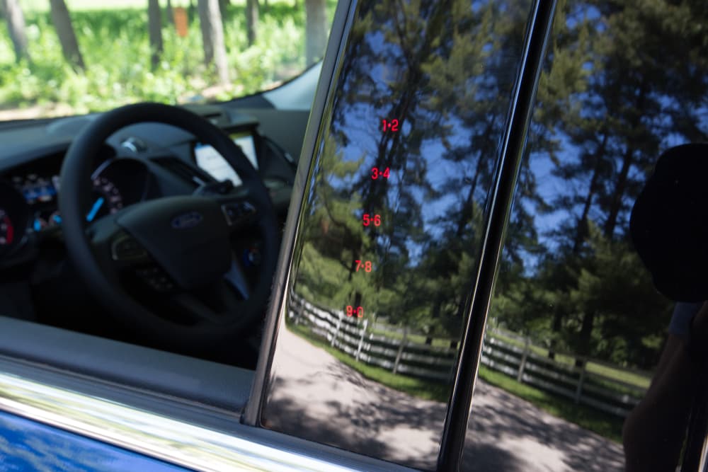 What's the Best Compact SUV of 2016? 157 What's the Best Compact SUV of 2016?