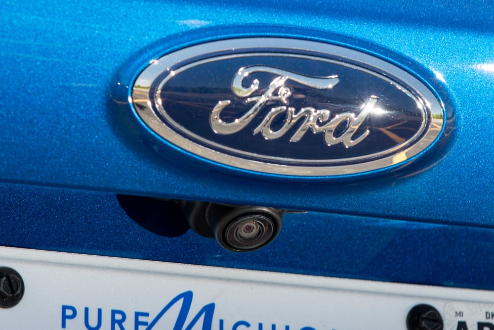 What's the Best Compact SUV of 2016? 159 What's the Best Compact SUV of 2016?