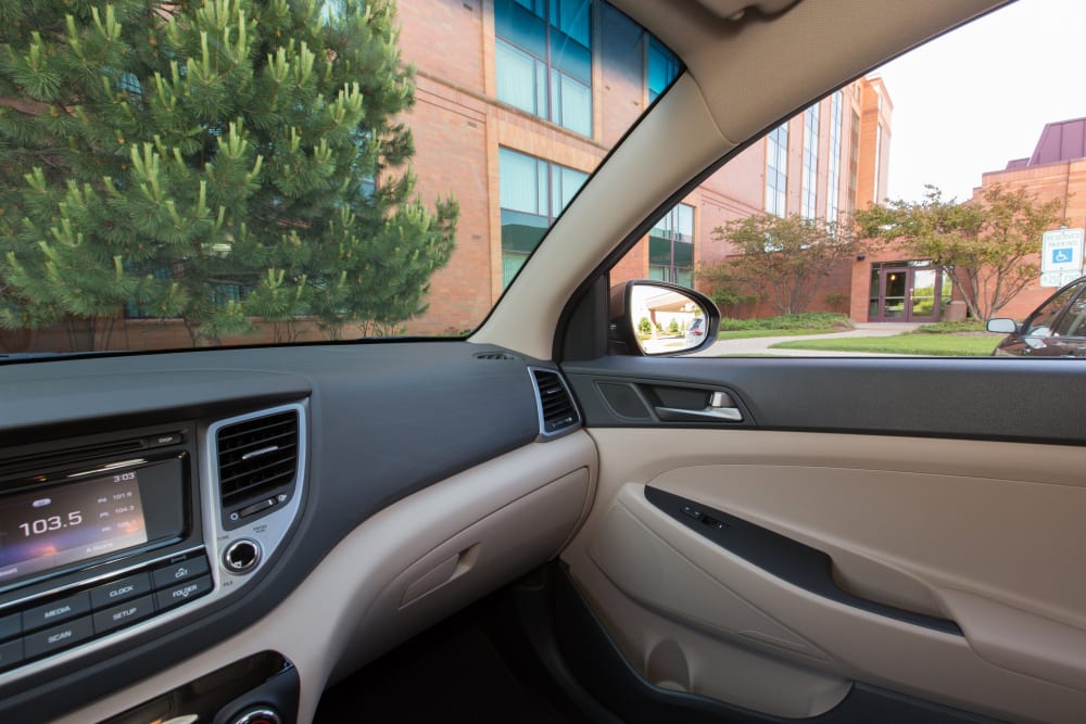 What's the Best Compact SUV of 2016? 28 What's the Best Compact SUV of 2016?