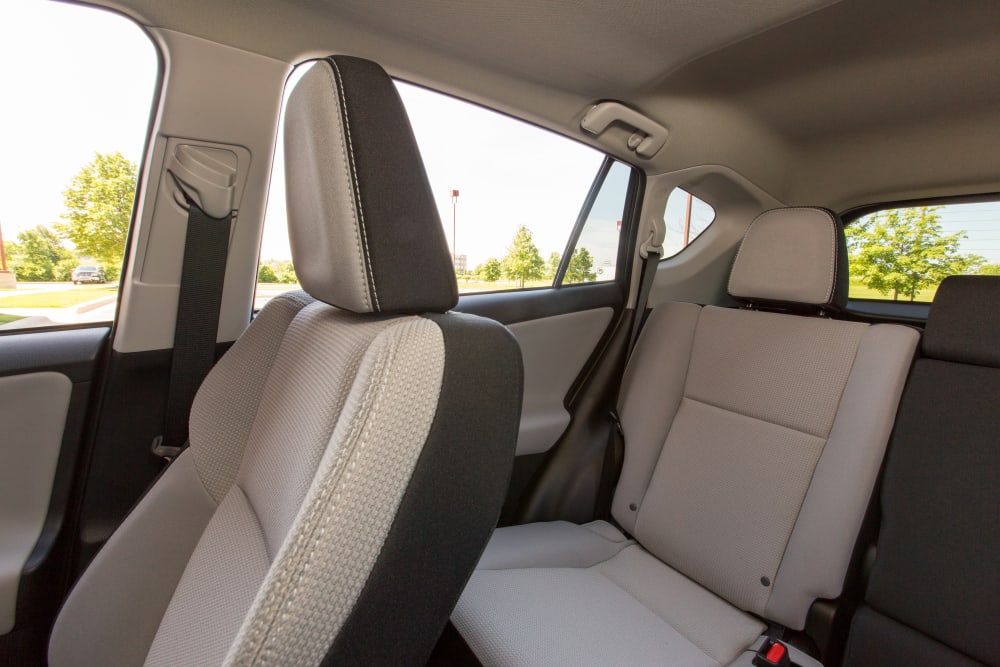 What's the Best Compact SUV of 2016? 66 What's the Best Compact SUV of 2016?