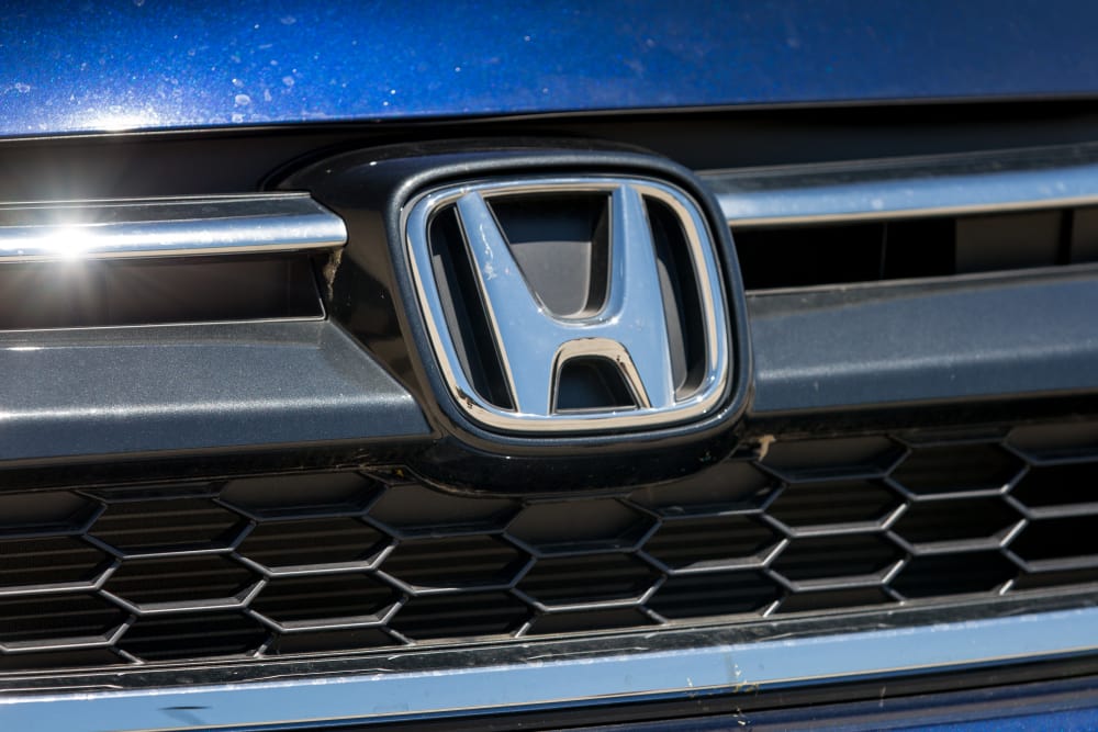 What's the Best Compact SUV of 2016? 84 What's the Best Compact SUV of 2016?