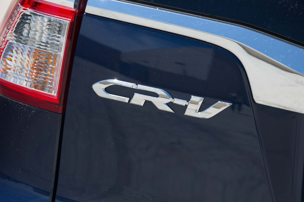 What's the Best Compact SUV of 2016? 88 What's the Best Compact SUV of 2016?