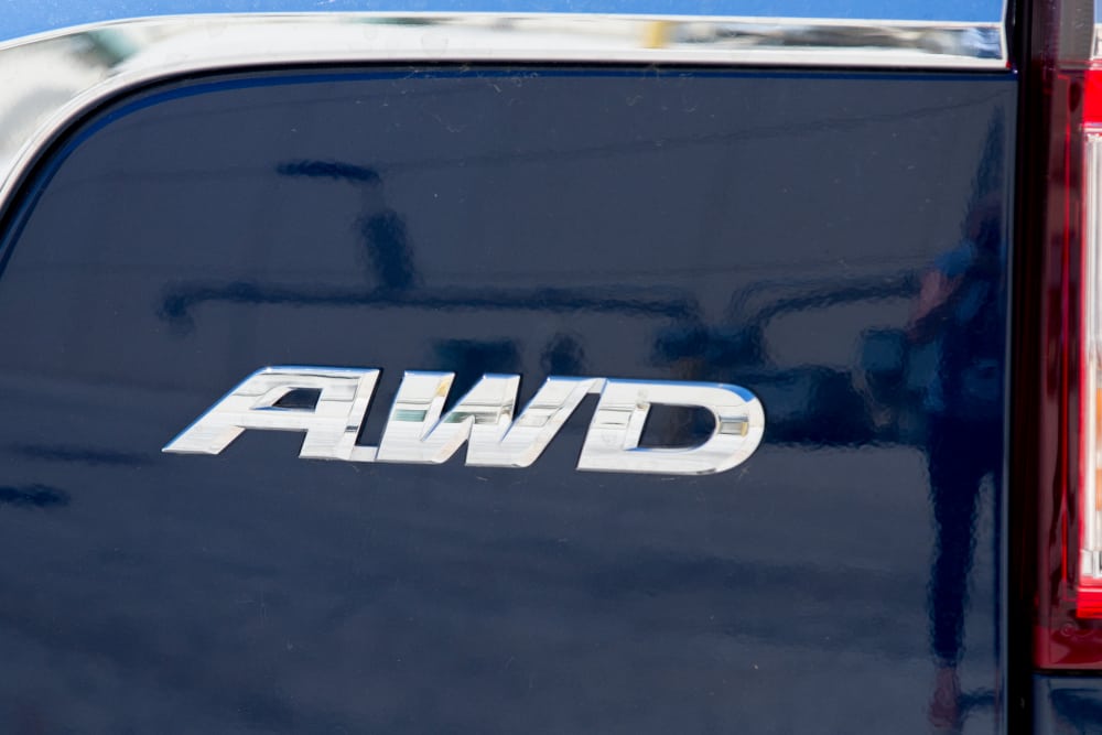 What's the Best Compact SUV of 2016? 90 What's the Best Compact SUV of 2016?