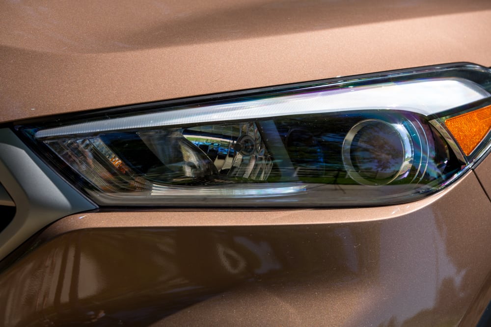 What's the Best Compact SUV of 2016? 10 What's the Best Compact SUV of 2016?