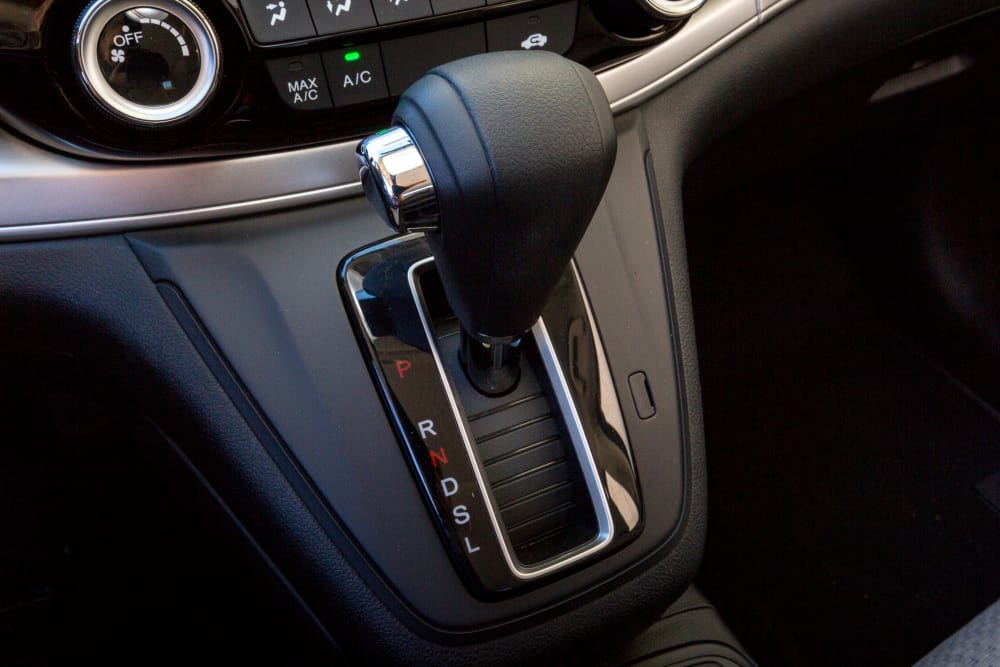 What's the Best Compact SUV of 2016? 99 What's the Best Compact SUV of 2016?