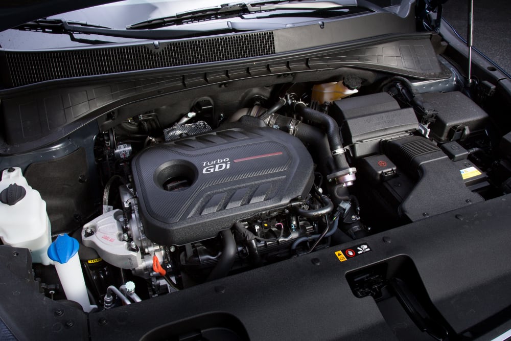 What's the Best Midsize SUV for 2016? 125 What's the Best Midsize SUV for 2016?