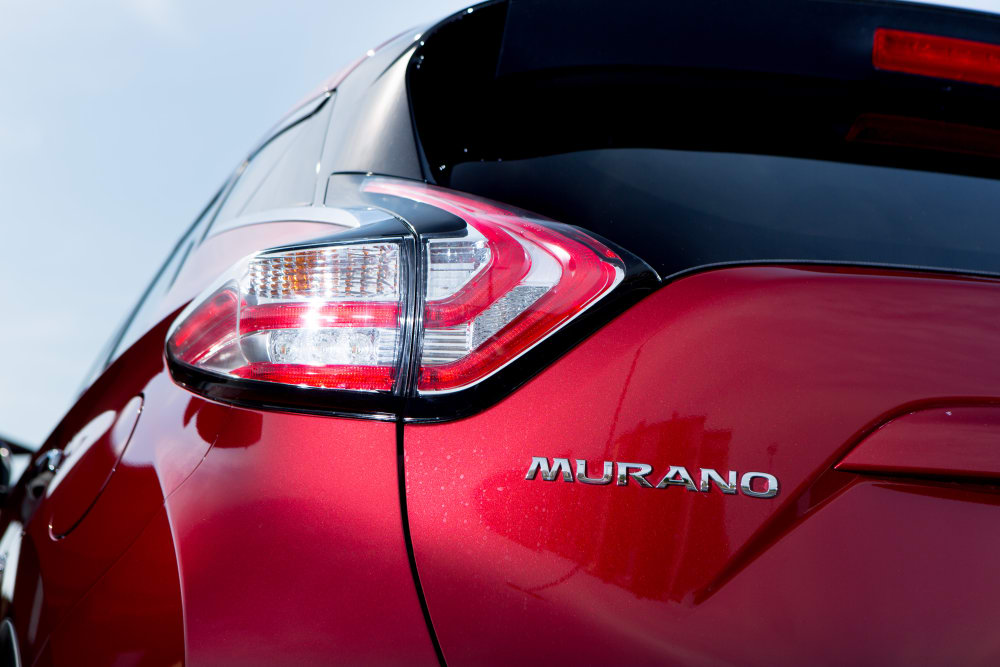 What's the Best Midsize SUV for 2016? 211 What's the Best Midsize SUV for 2016?