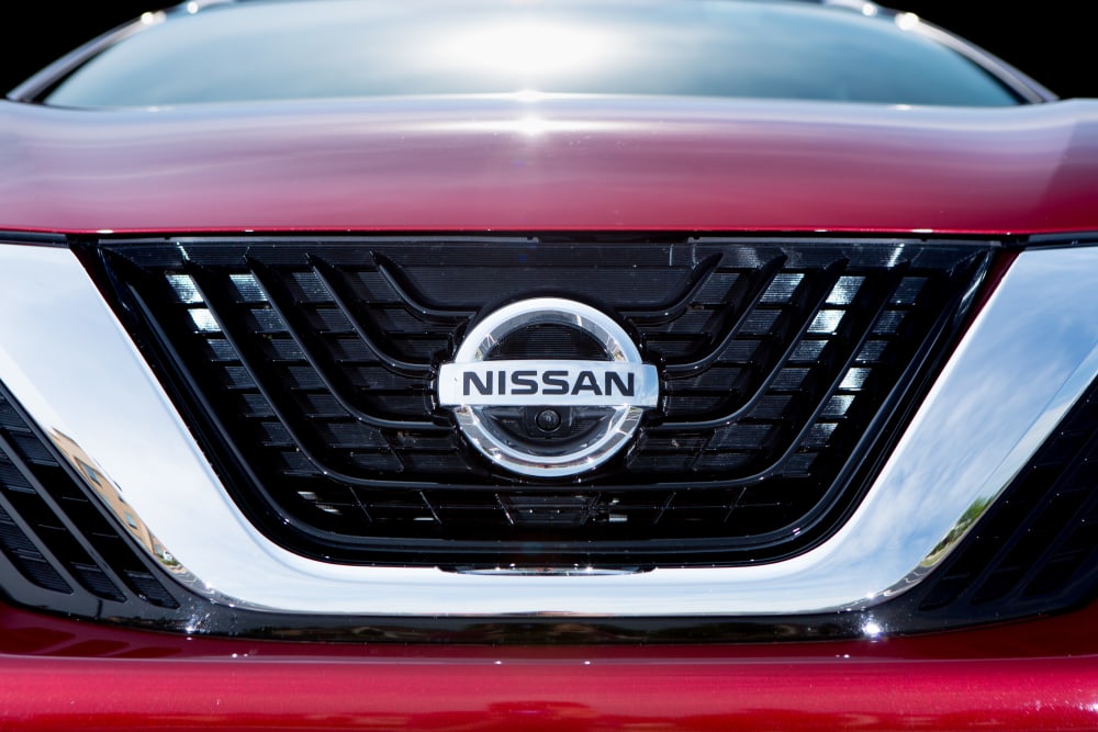 What's the Best Midsize SUV for 2016? 223 What's the Best Midsize SUV for 2016?