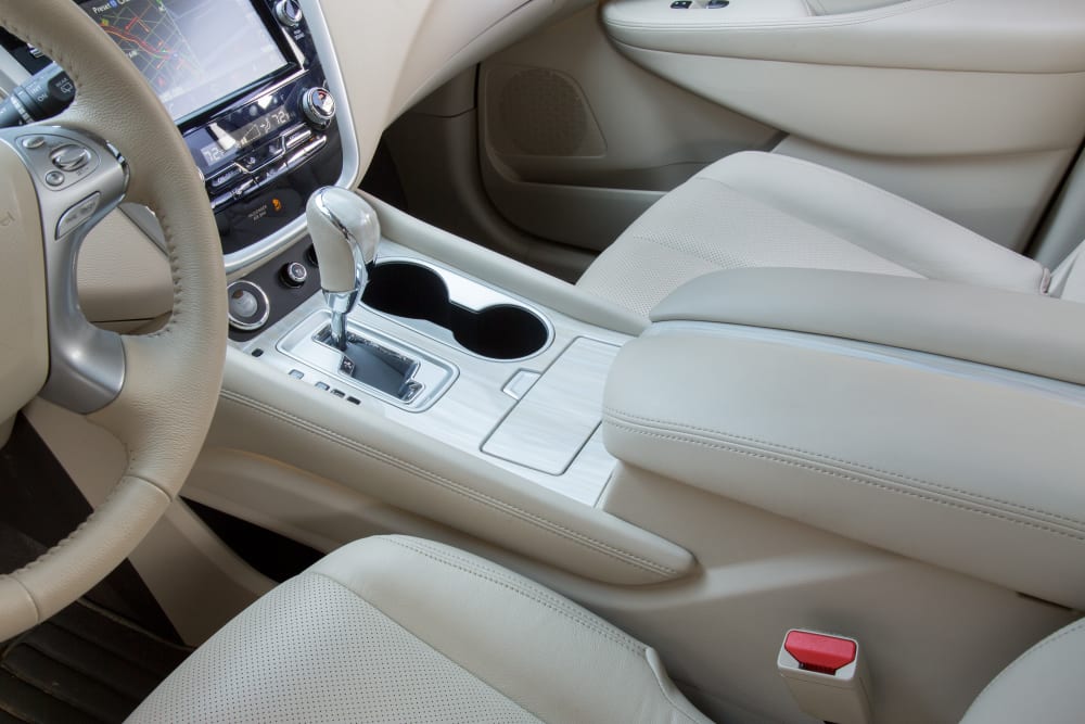 What's the Best Midsize SUV for 2016? 235 What's the Best Midsize SUV for 2016?