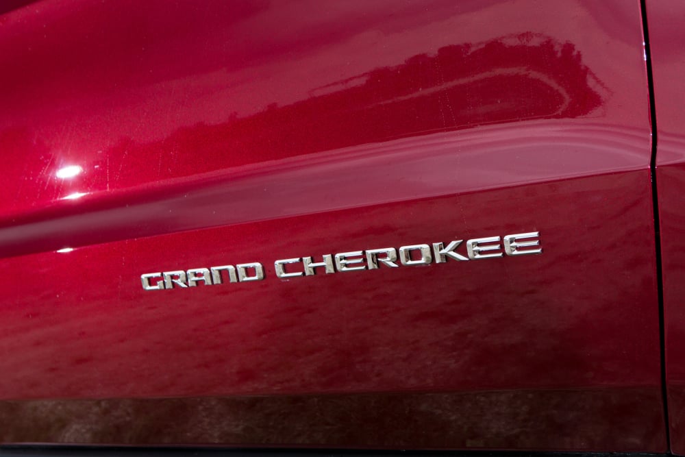 What's the Best Midsize SUV for 2016? 25 What's the Best Midsize SUV for 2016?