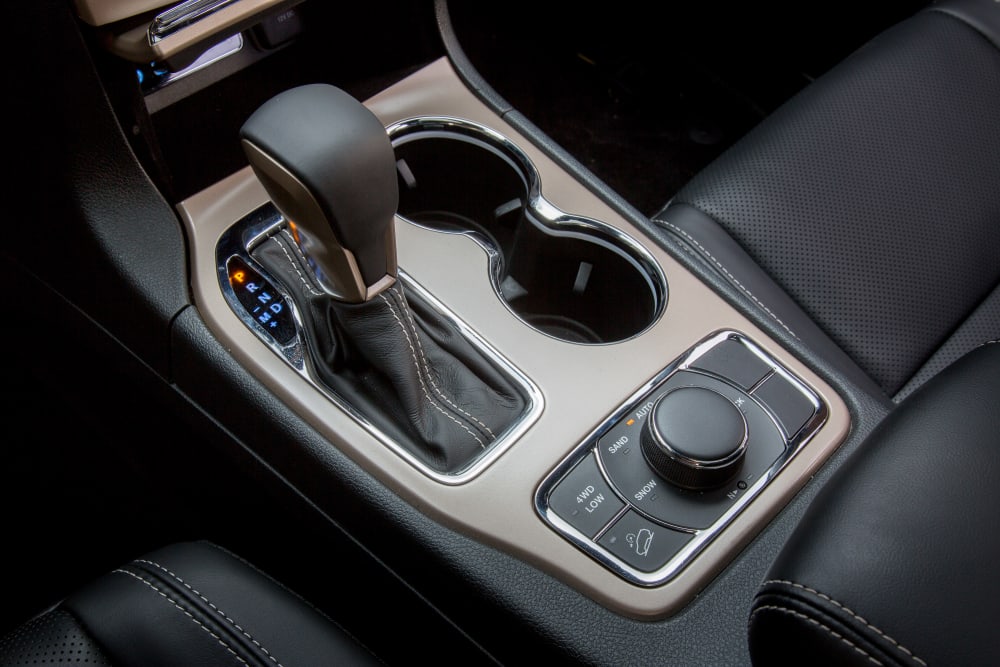 What's the Best Midsize SUV for 2016? 40 What's the Best Midsize SUV for 2016?