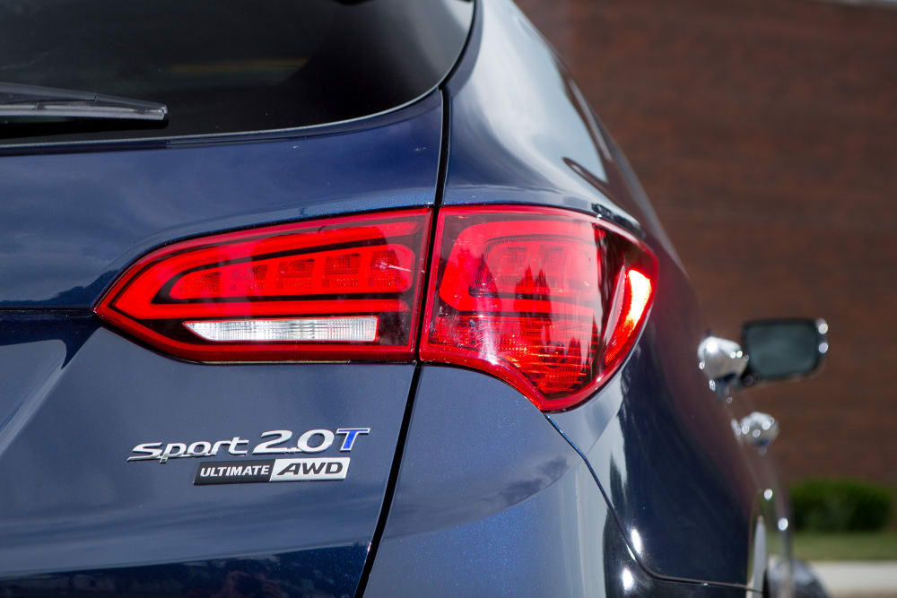 What's the Best Midsize SUV for 2016? 65 What's the Best Midsize SUV for 2016?