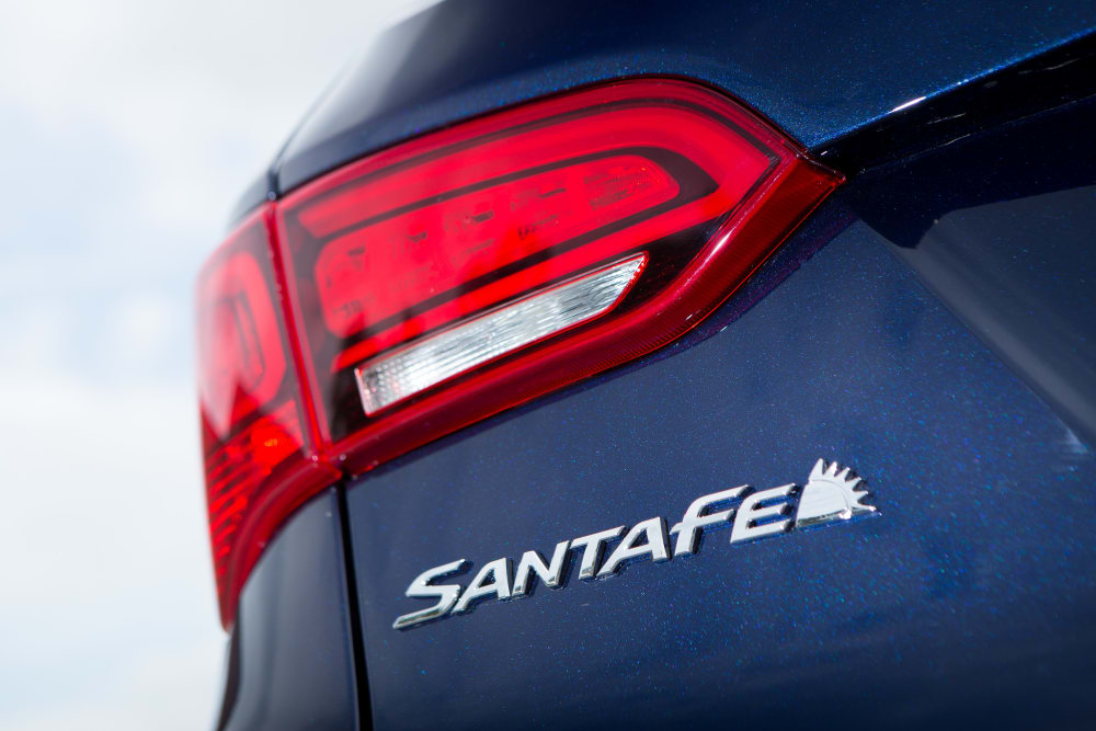 What's the Best Midsize SUV for 2016? 66 What's the Best Midsize SUV for 2016?