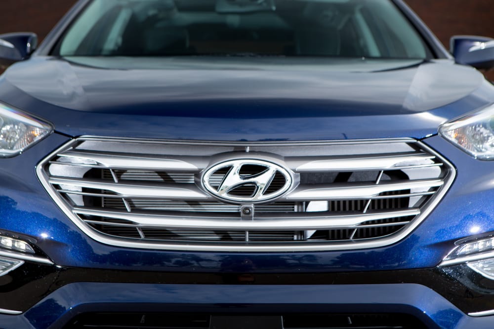 What's the Best Midsize SUV for 2016? 70 What's the Best Midsize SUV for 2016?
