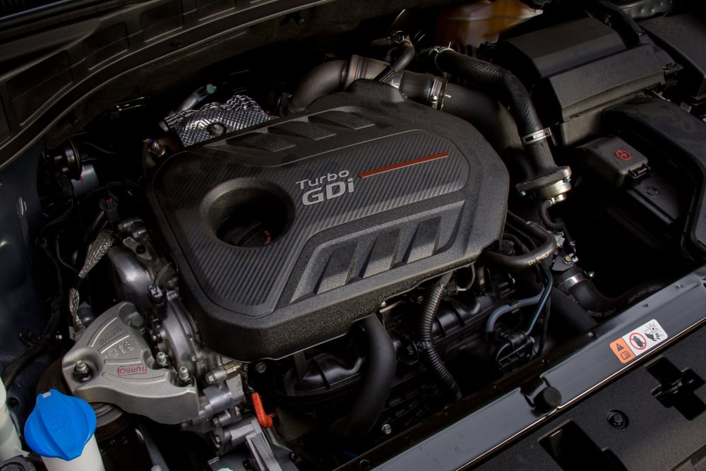What's the Best Midsize SUV for 2016? 76 What's the Best Midsize SUV for 2016?