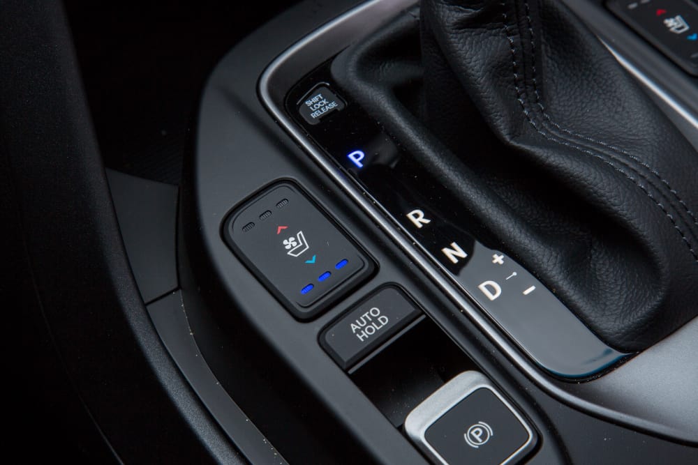 What's the Best Midsize SUV for 2016? 81 What's the Best Midsize SUV for 2016?