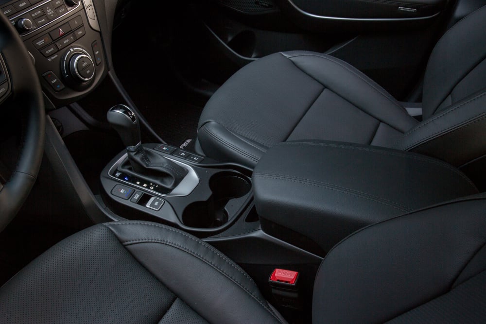 What's the Best Midsize SUV for 2016? 82 What's the Best Midsize SUV for 2016?