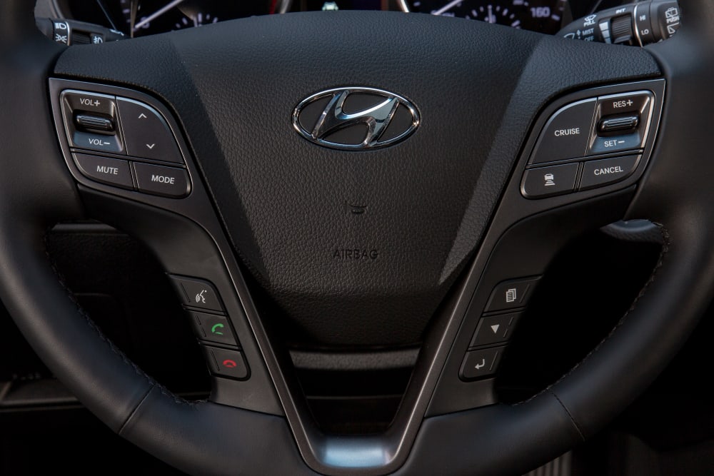 What's the Best Midsize SUV for 2016? 85 What's the Best Midsize SUV for 2016?