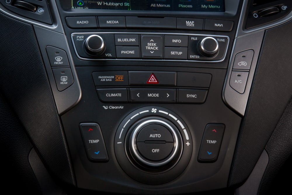 What's the Best Midsize SUV for 2016? 86 What's the Best Midsize SUV for 2016?
