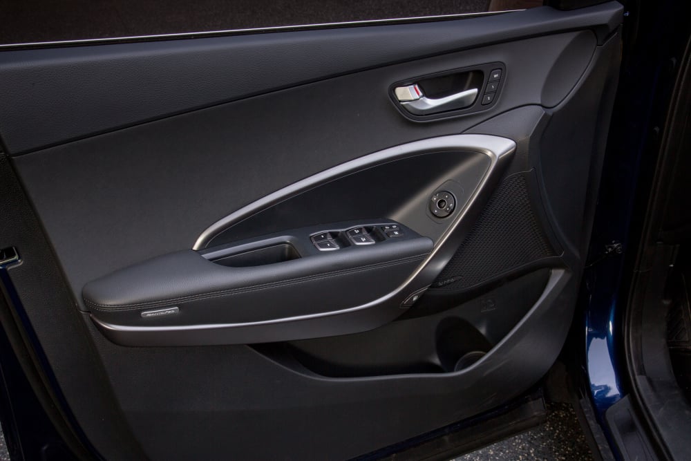 What's the Best Midsize SUV for 2016? 88 What's the Best Midsize SUV for 2016?