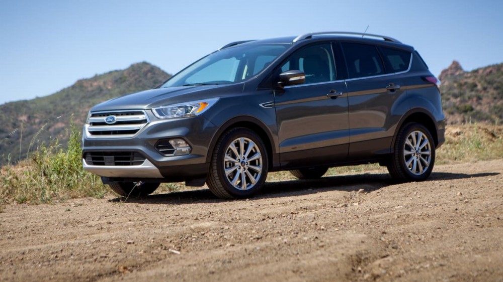What’s the Best New-Car Deal for June 2017? 3 What’s the Best New-Car Deal for June 2017?