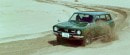 Subaru Symmetrical All-Wheel Drive - Four Decades of Evolution