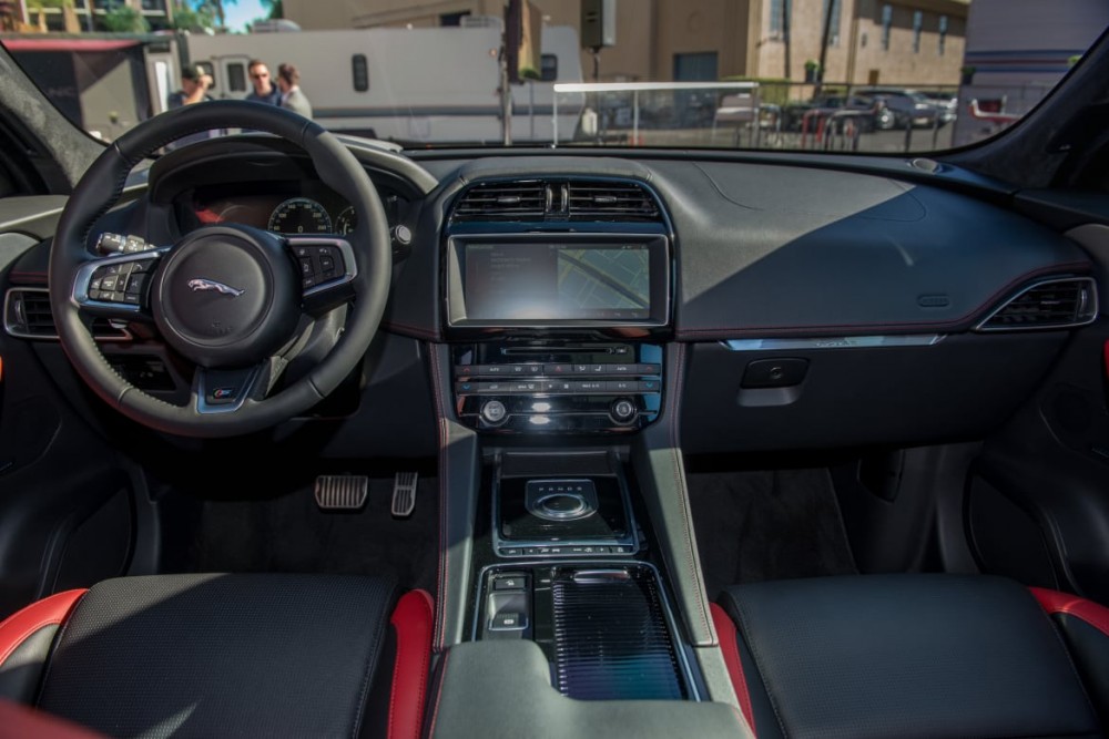 12 Things We Hate About Cars